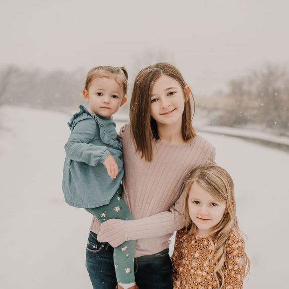 bethanyjoy2987